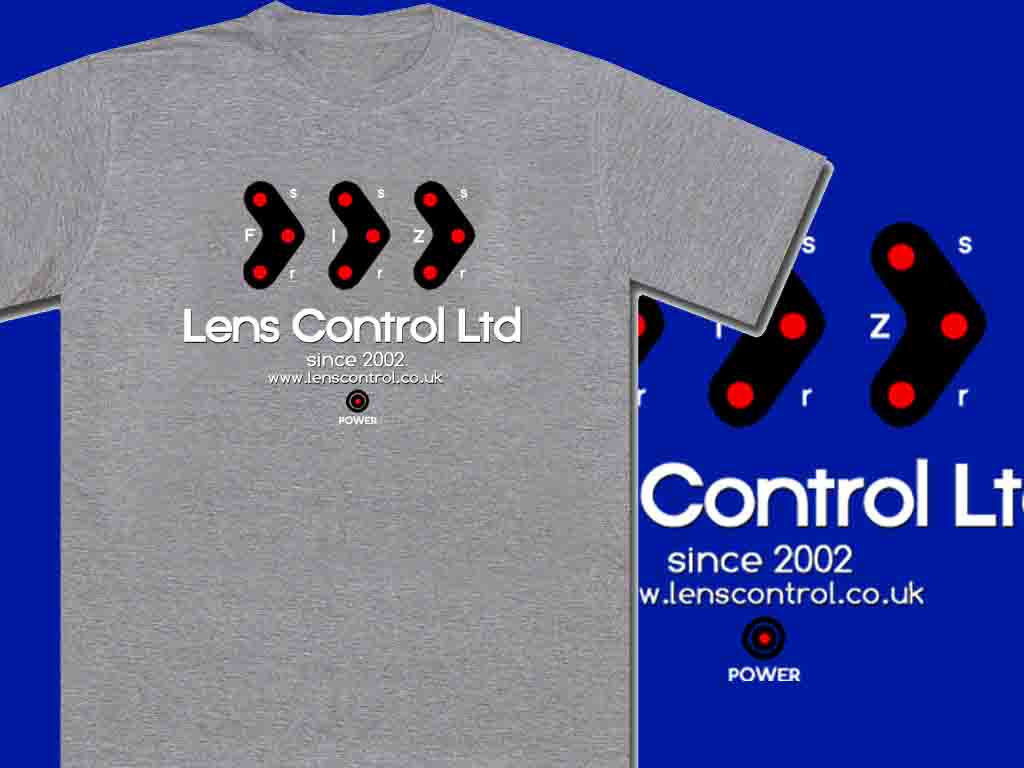 T-shirt Design by chuzzle for this project | Design: #840938
