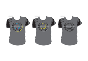 T-shirt Design by Sharon for this project | Design: #833861