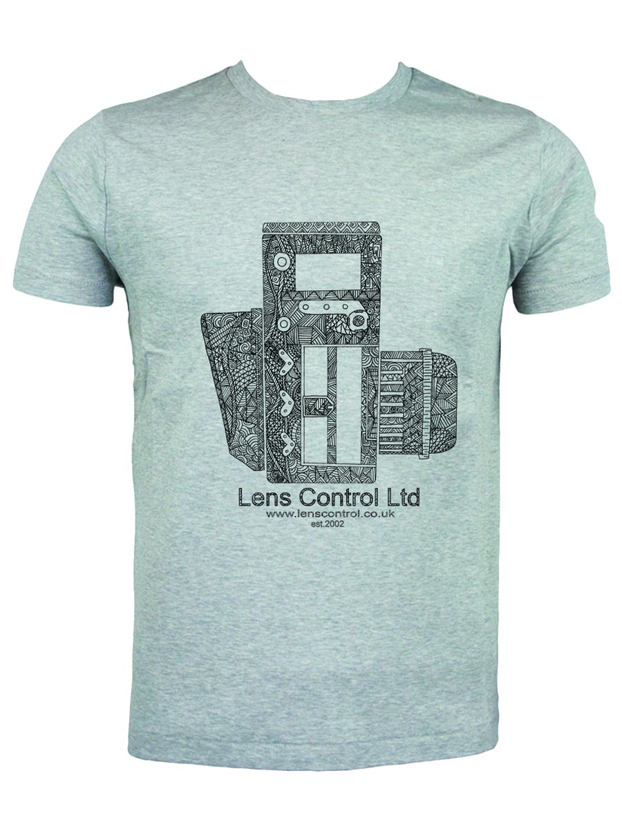 T-shirt Design by daniel-m-13 for this project | Design #830456