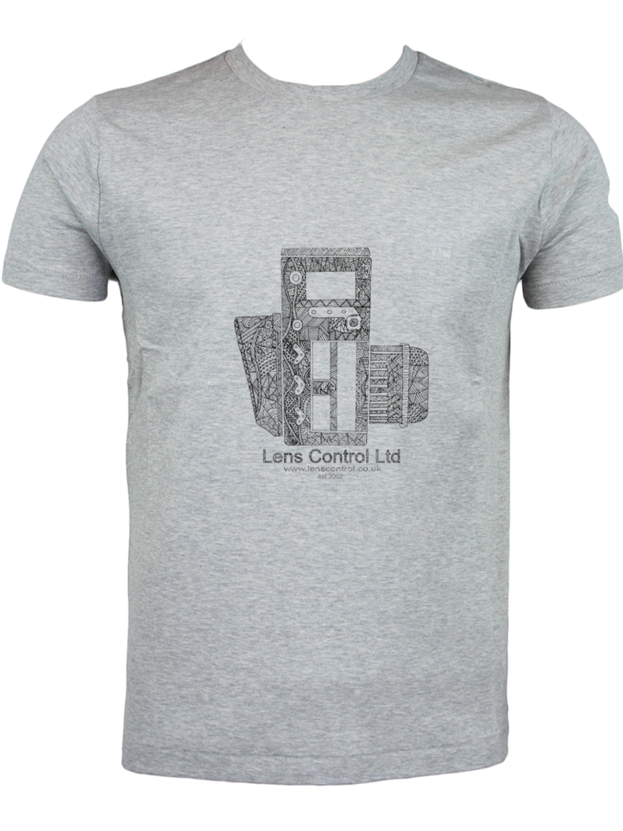 T-shirt Design by daniel-m-13 for this project | Design #831947