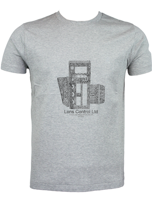 T-shirt Design by daniel-m-13 for this project | Design: #831947