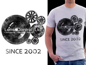 T-shirt Design by Adrian for this project | Design: #834674