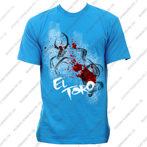 Design de T-shirt par Mical pour ce projet | Design #840311