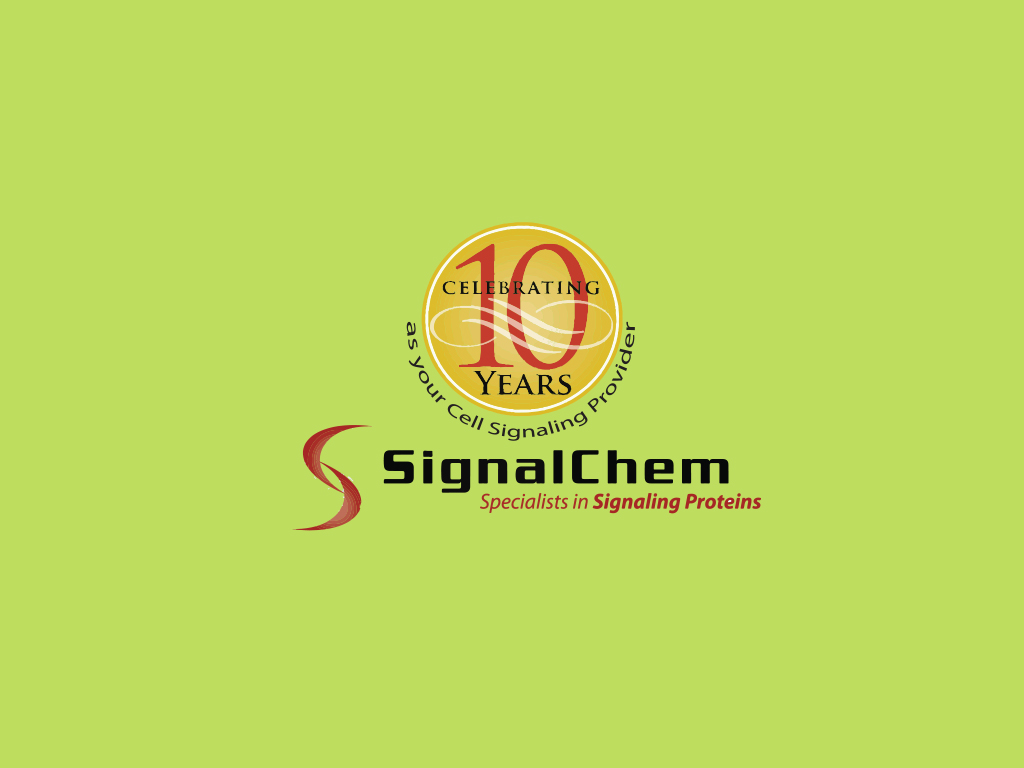 Design de Logo par lemongrass pour SignalChem | Design #3332102