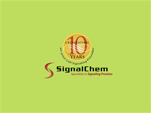 Logo Design by lemongrass