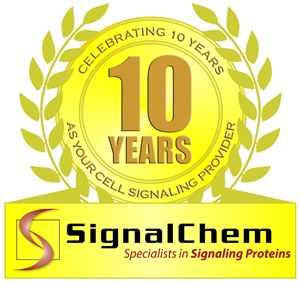 Logo-Design von ckennettbaker für SignalChem | Design #3347939