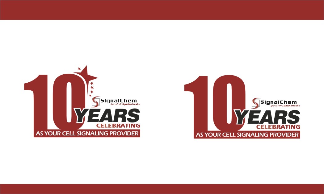 Logo Design by ISHAN for SignalChem | Design #3360986