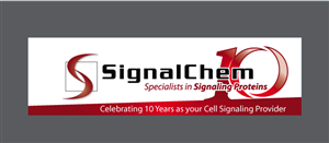 Logo Design by Jozbel for SignalChem | Design: #3389871