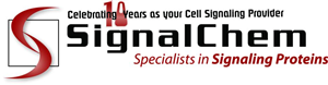 Logo Design by carbonblue.com