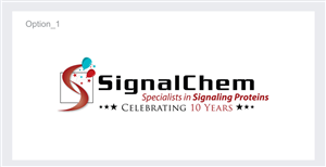 Logo Design by ESolz Technologies