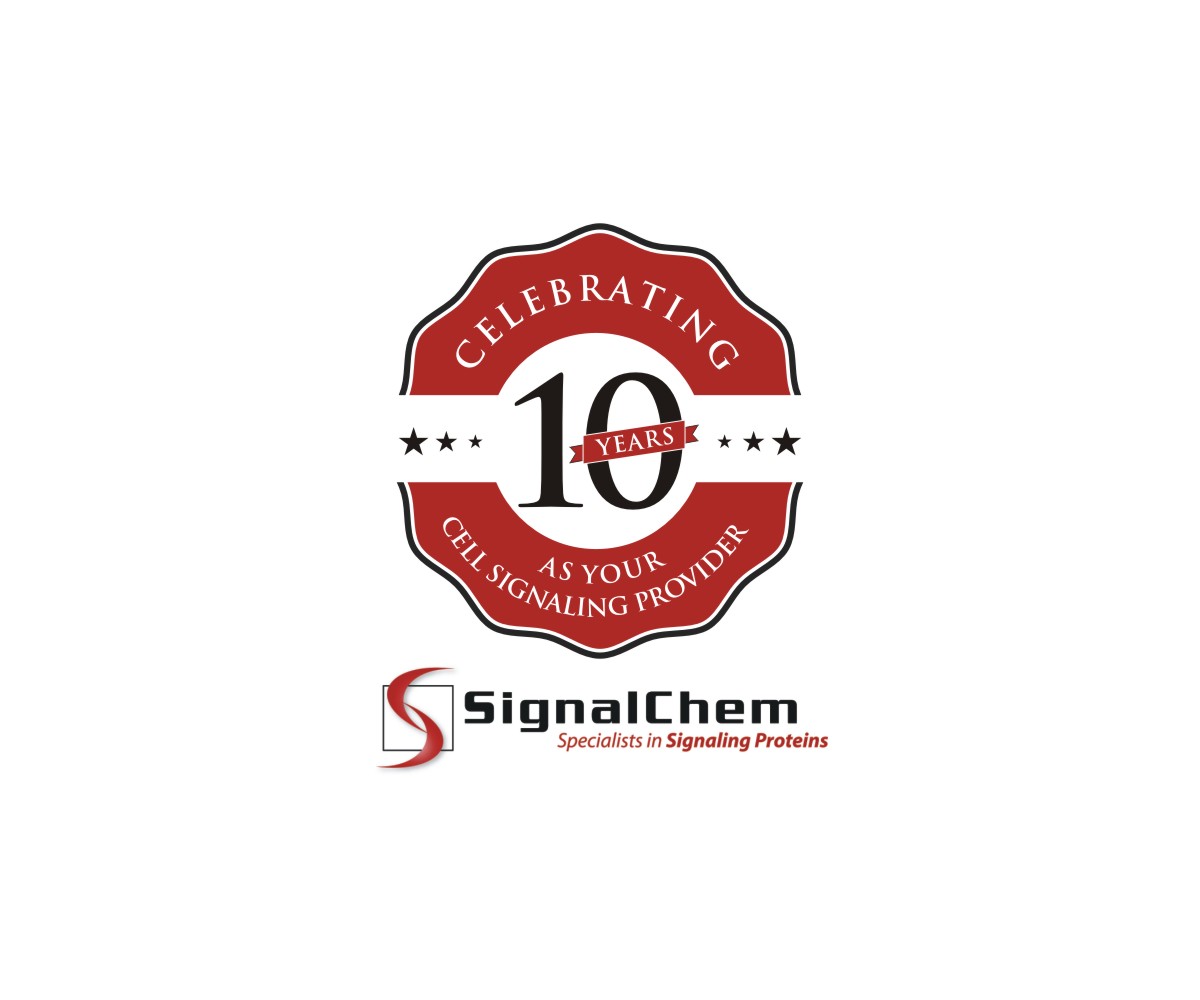 Logo Design by saiTEJAS for SignalChem | Design #3332381
