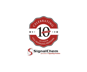 Logo Design by saiTEJAS for SignalChem | Design: #3332381