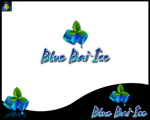 Diseño de Logo por SPLATmedia para Tropical Kids | Diseño: #819720