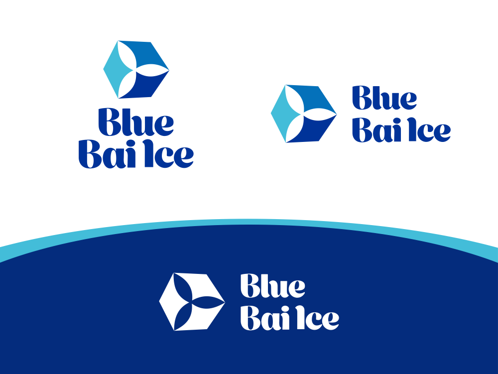 Logo Design by Soho for Tropical Kids | Design #830878