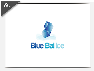 Logo Design by Shirlei Patricia