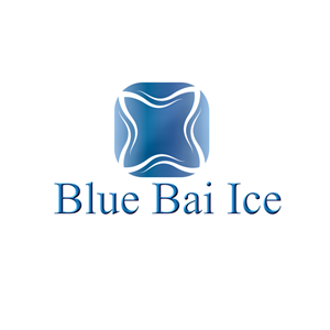Logo Design by Aaron Moya