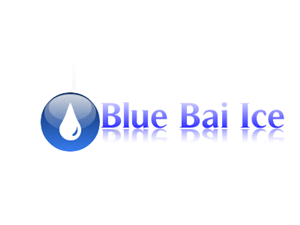 Logo Design by Jesse