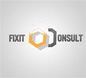 Logo Design by Lorenzo Vizin for this project | Design: #3329334