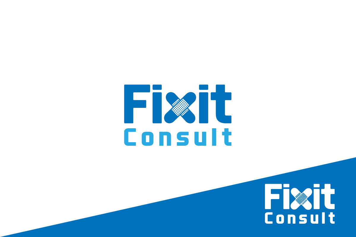 Diseño de Logo por Dar riu para este proyecto | Diseño #3330649