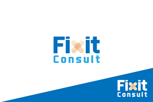 Logo Design by Dar riu for this project | Design: #3330651