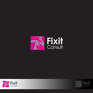 Logo Design by ketoprofen for this project | Design: #3343151