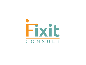 Logo Design by kavish for this project | Design: #3334702