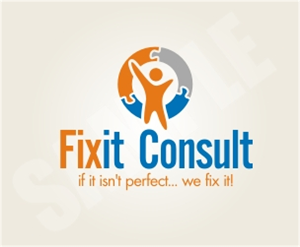 Logo Design by Valeriu Dudau for this project | Design #3332533