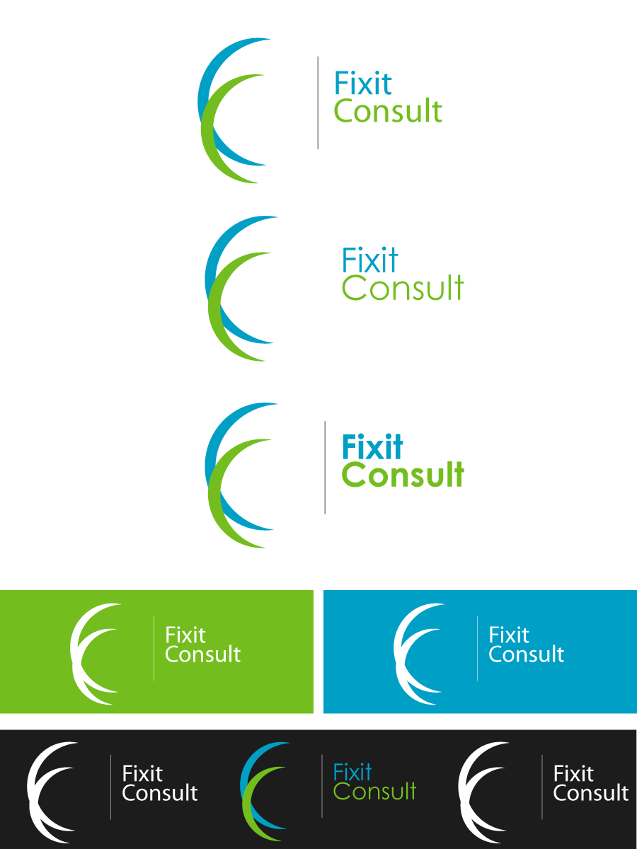 Logo Design by  Ten Tita for this project | Design #3330133