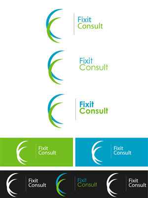 Logo Design by  Ten Tita for this project | Design: #3330133