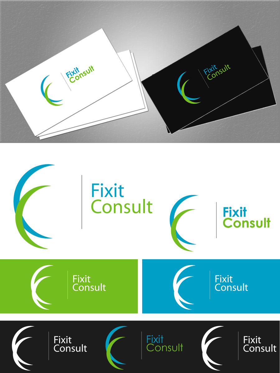 Logo Design by  Ten Tita for this project | Design #3330167