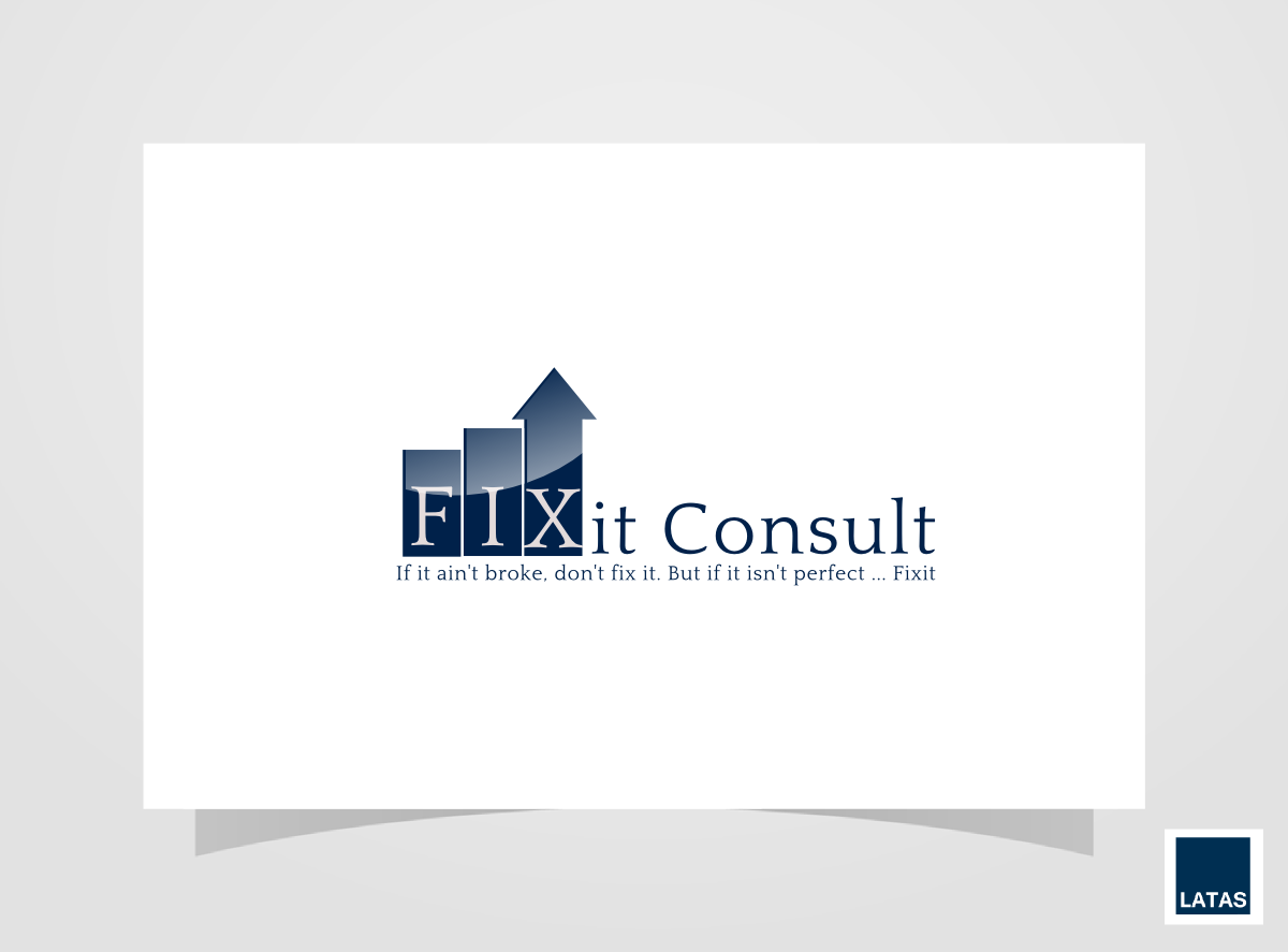 Logo Design by Mathias2 for this project | Design: #3359784