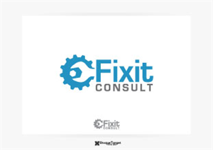 Logo Design by uniquetarget for this project | Design: #3329529