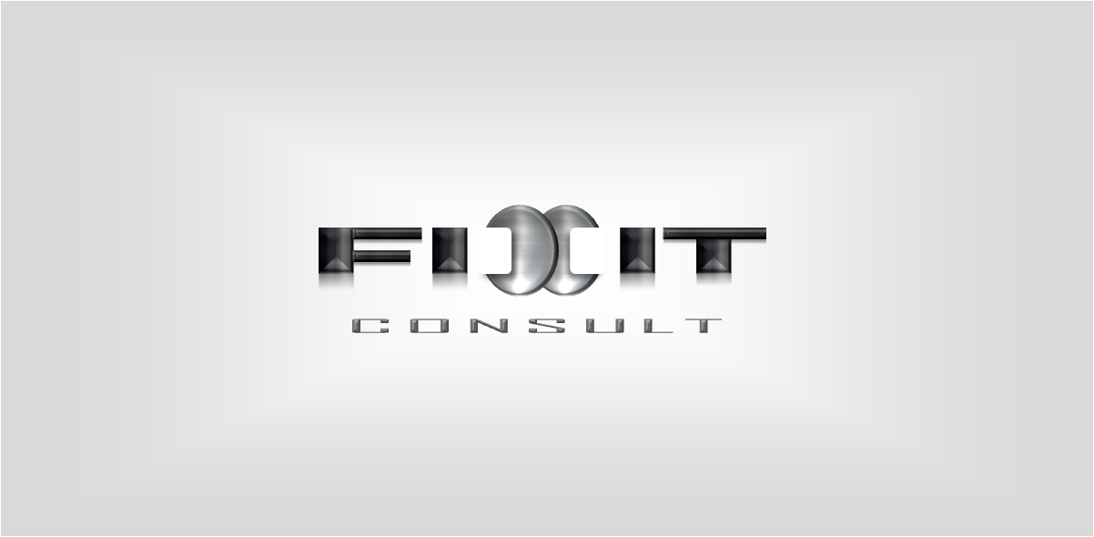 Logo Design by Vexus Graphics for this project | Design #3355307