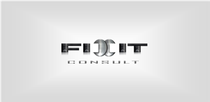 Logo Design by Vexus Graphics