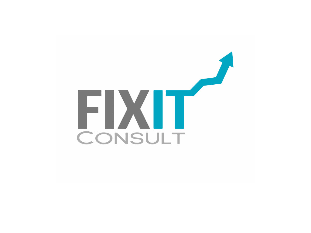 Logo Design by FilipkoIzrael for this project | Design #3354119