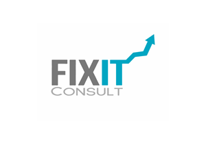 Logo Design by FilipkoIzrael