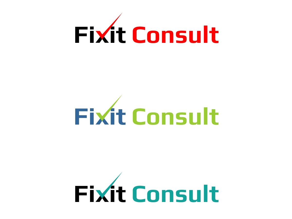 Logo Design by A.arts for this project | Design #3337373
