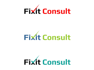 Logo Design by A.arts for this project | Design: #3337373
