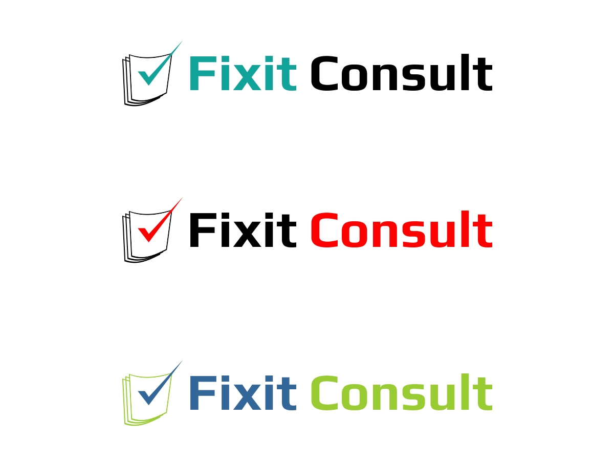 Logo-Design von A.arts für dieses Projekt | Design #3337384