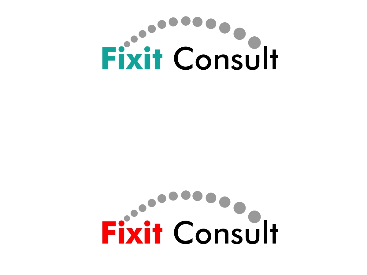 Logo Design by A.arts for this project | Design #3337399