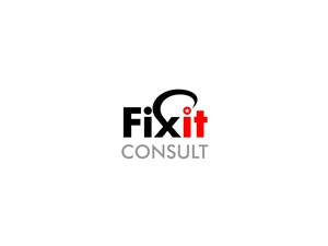 Logo Design by A.arts for this project | Design: #3337447