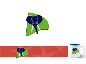 Grafik-Design von ChinMaya für dieses Projekt | Design: #3345789