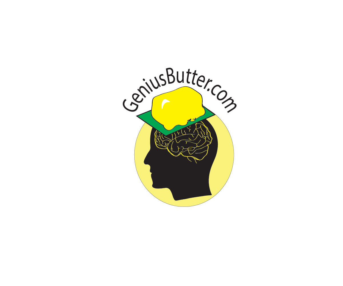 Logo Design by Anjie DeLoggio for Kall8 | Design #3324703