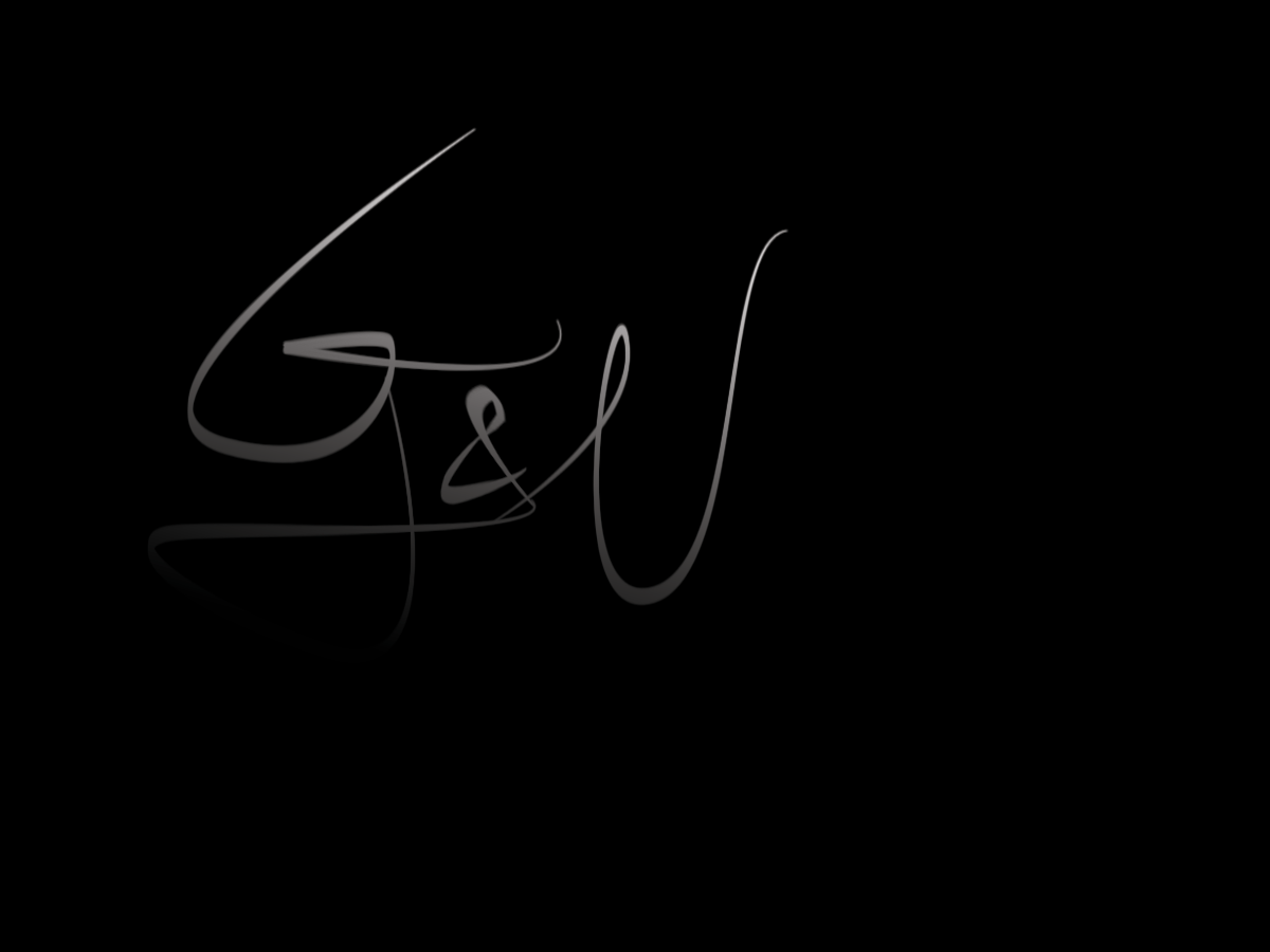 Business Card Design by Jellie for Gabriel James & Nash Ltd | Design #3325742