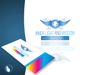 Logo Design by Bella Cosa for this project | Design: #3329921