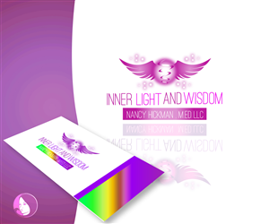 Logo Design by Bella Cosa for this project | Design: #3330566