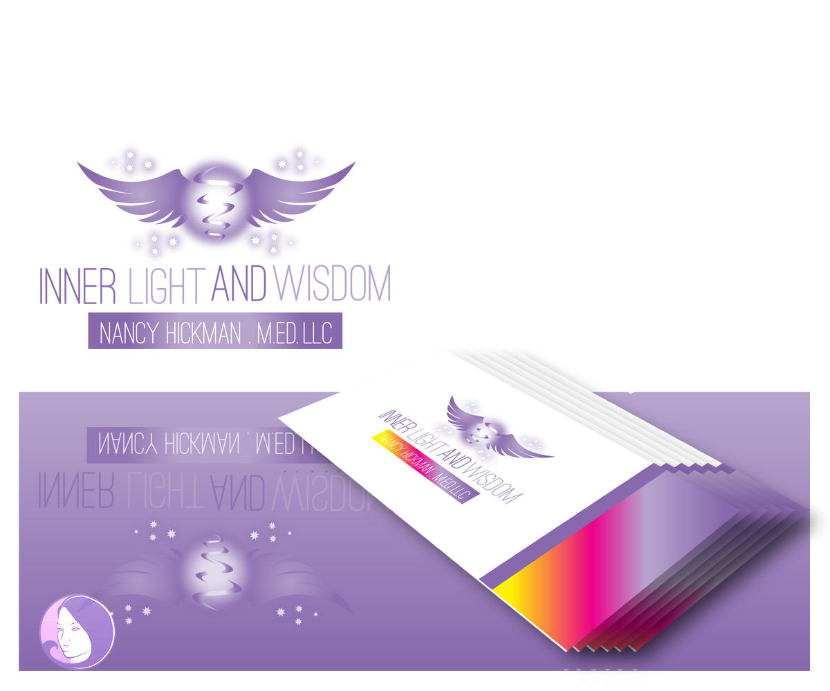 Design de Logo par Bella Cosa pour ce projet | Design #3330881