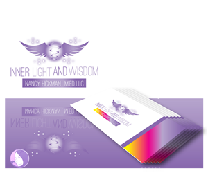 Logo Design by Bella Cosa for this project | Design #3330881