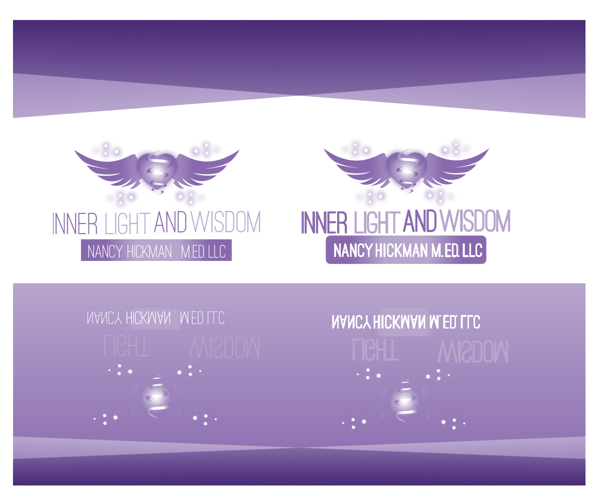 Logo Design by Bella Cosa for this project | Design #3331281
