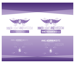 Logo Design by Bella Cosa for this project | Design: #3331281